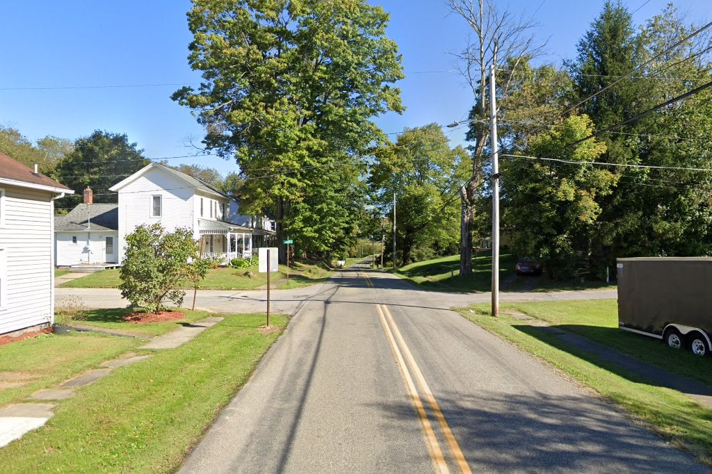 office image