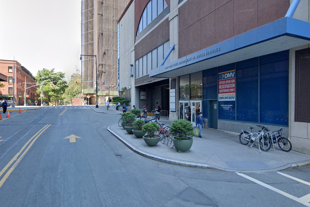 office image