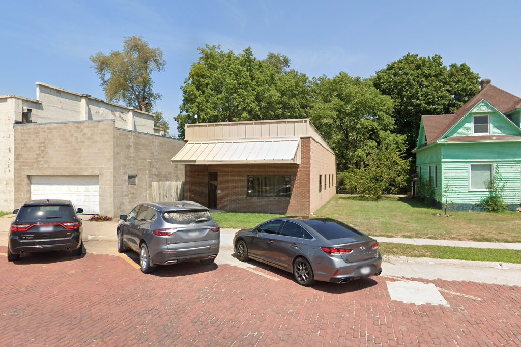 office image