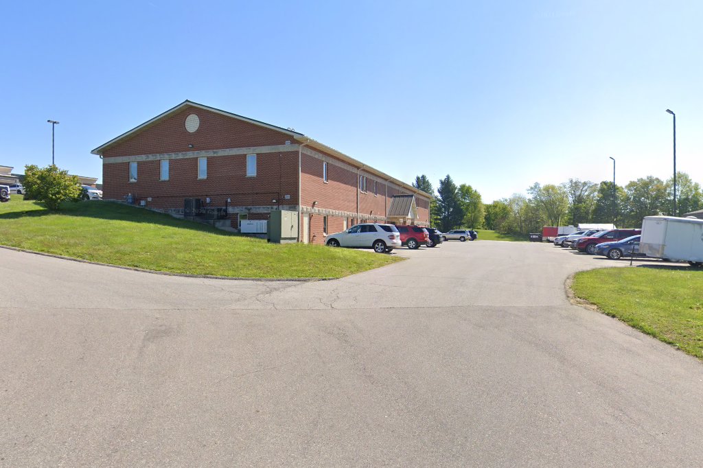 office image
