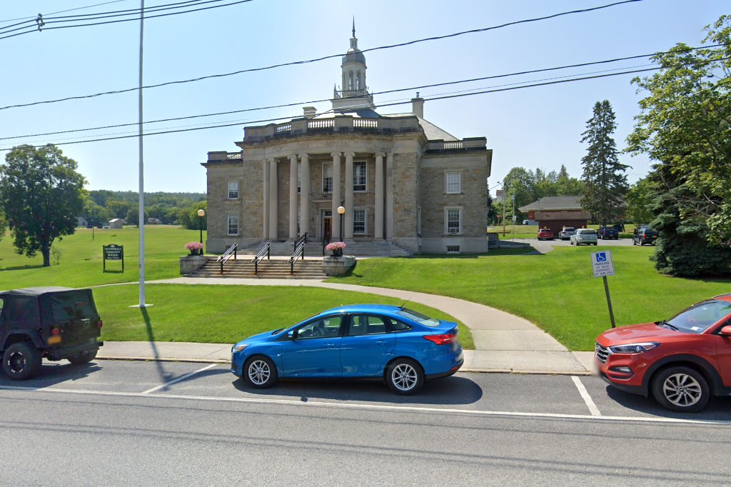 office image