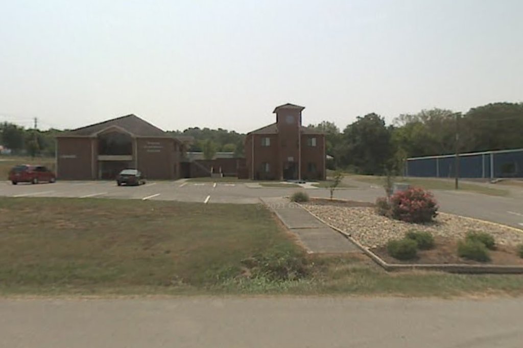 office image