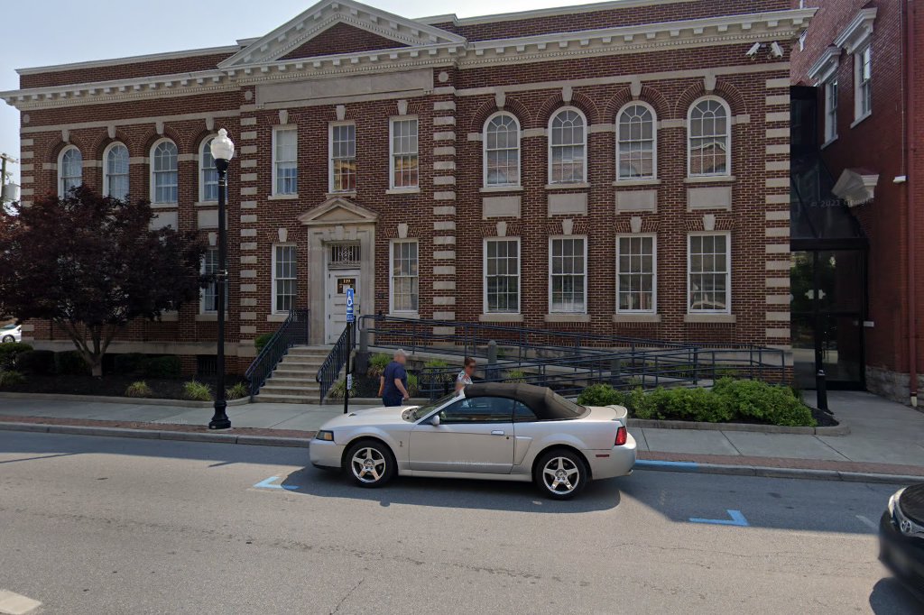 office image