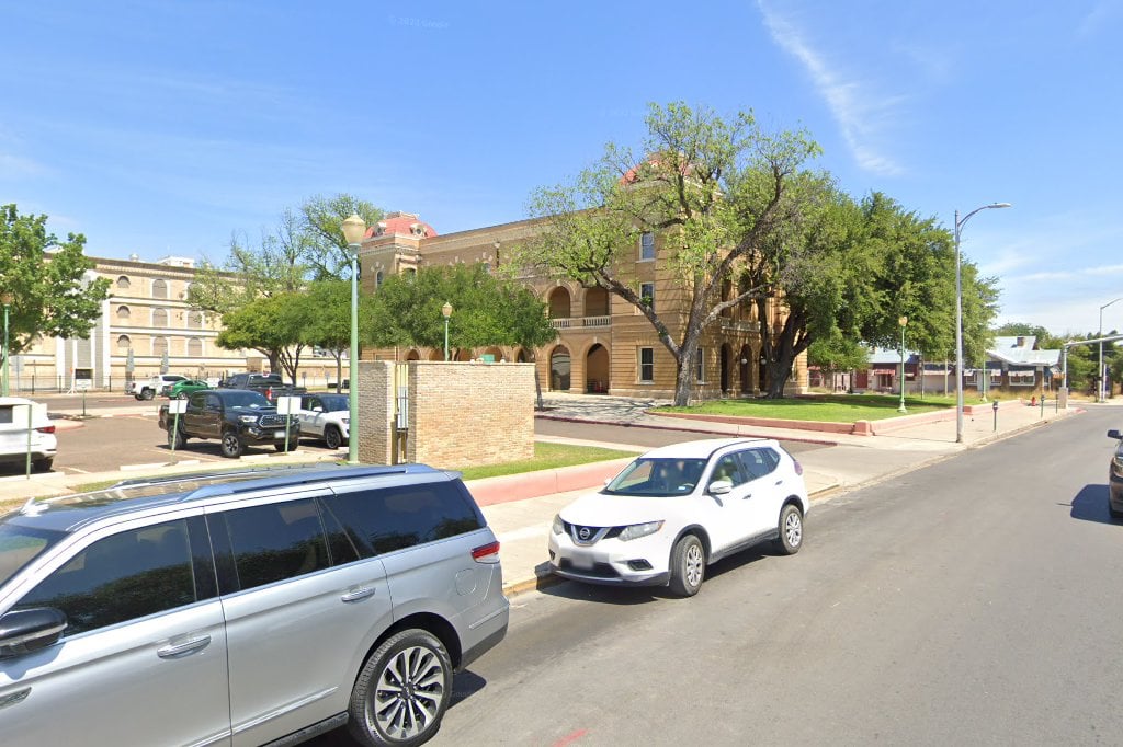 office image
