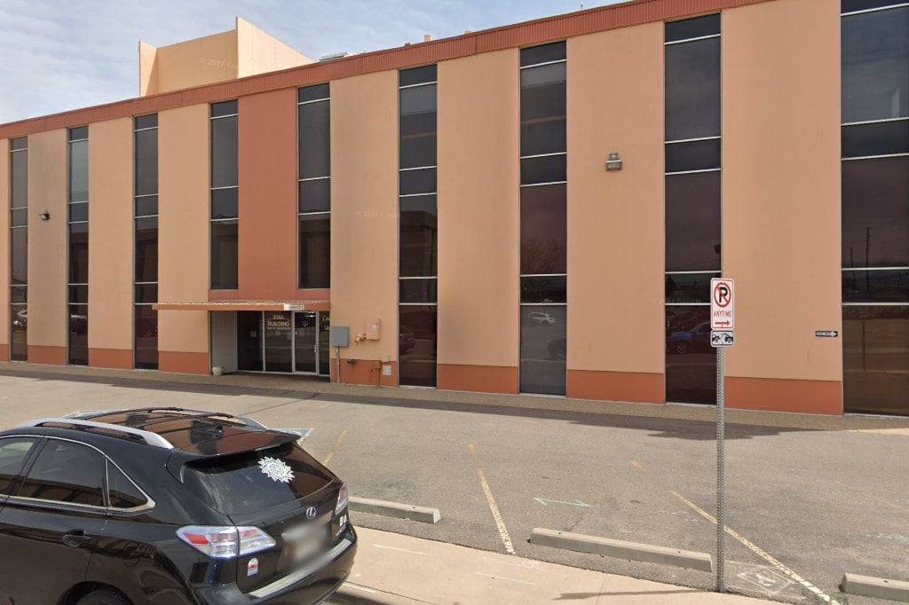 office image