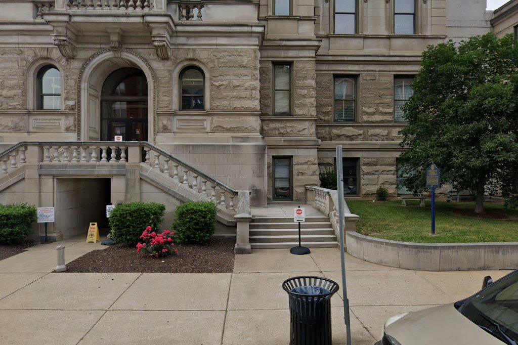 office image