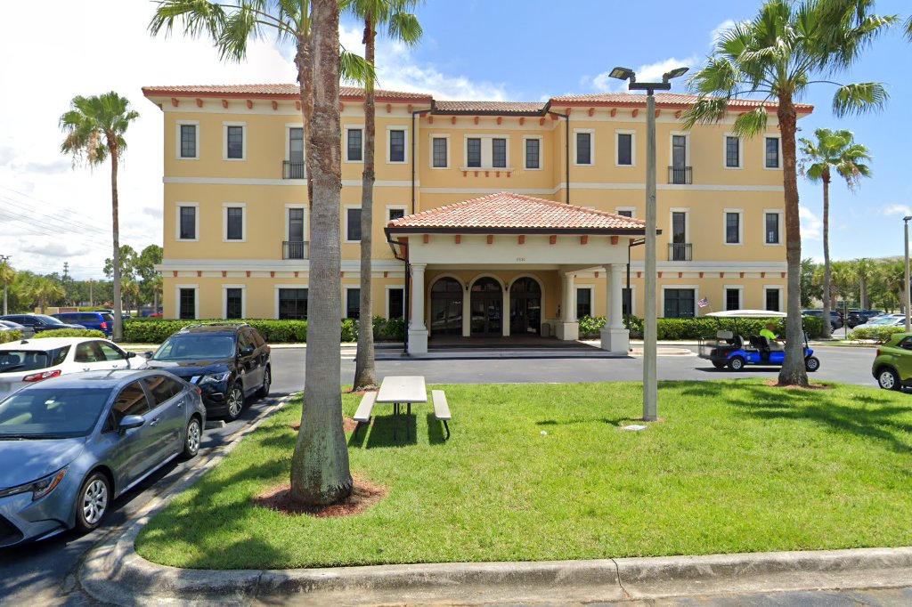 office image