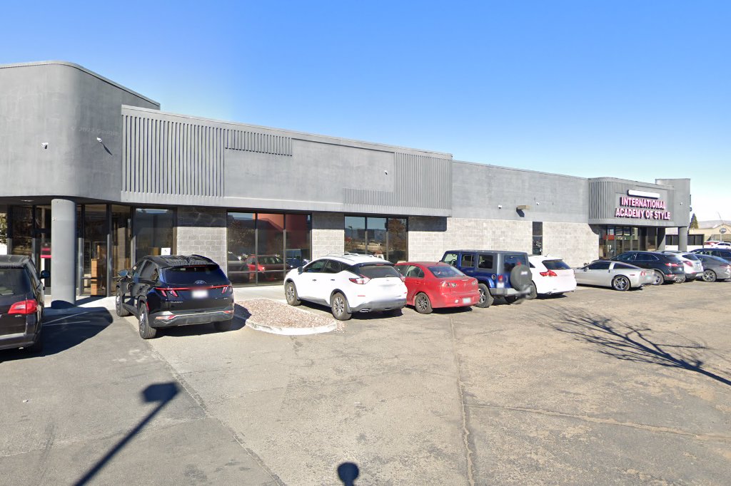 office image