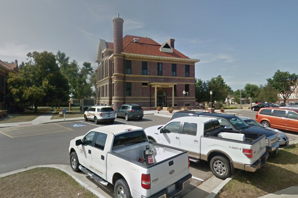 office image
