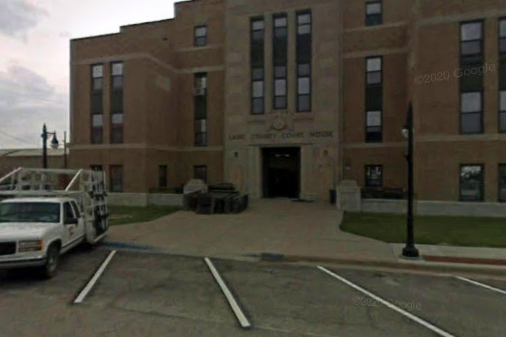 office image