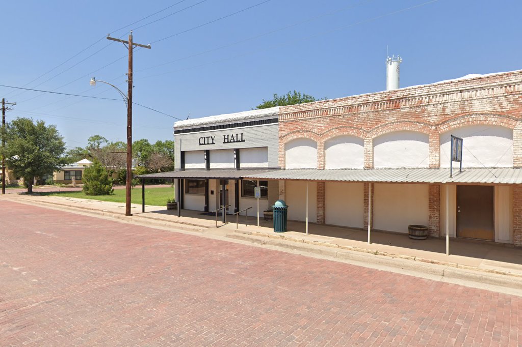 office image