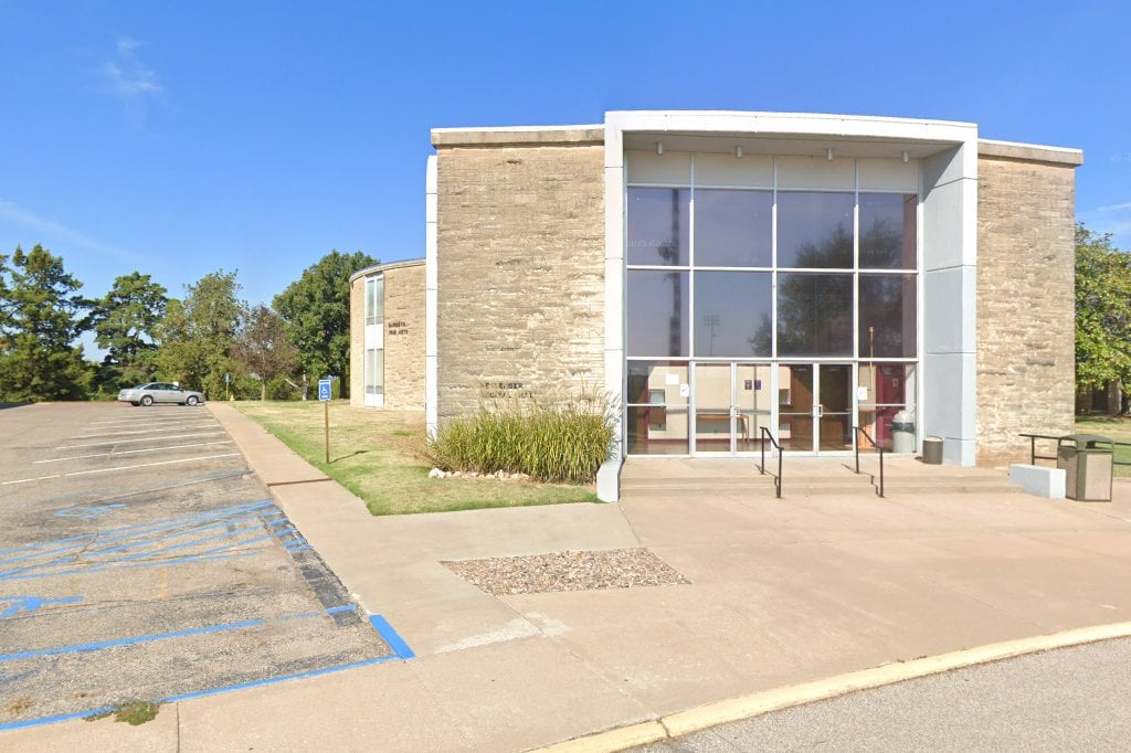office image