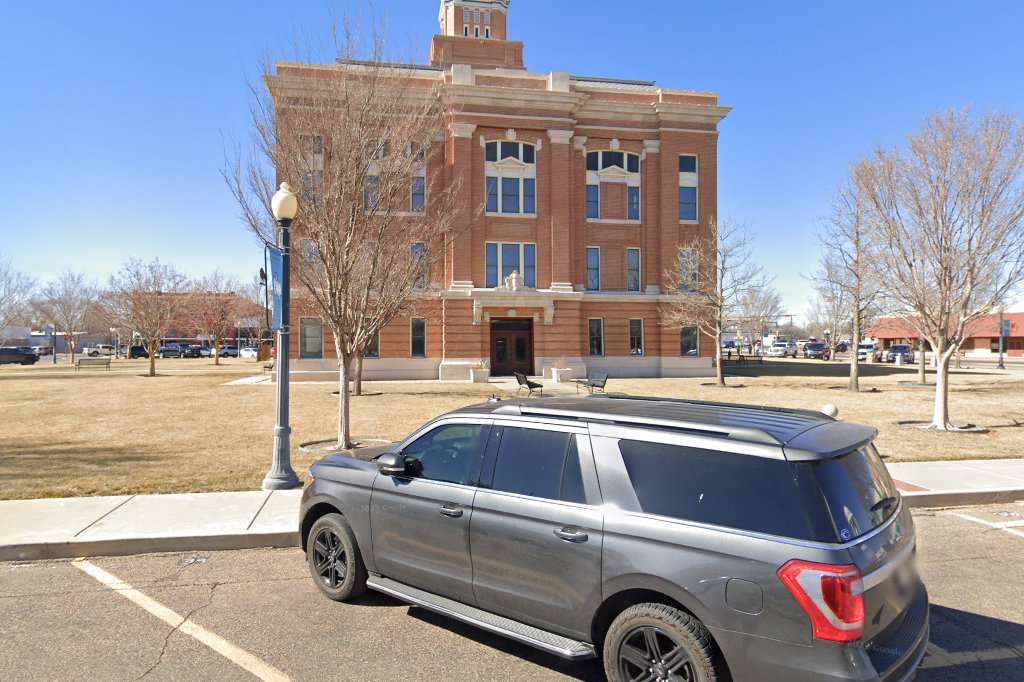 office image