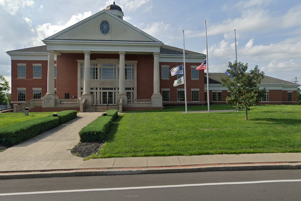 office image