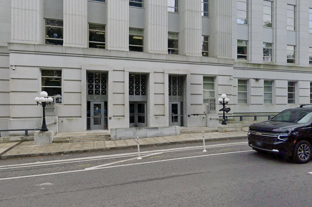 office image