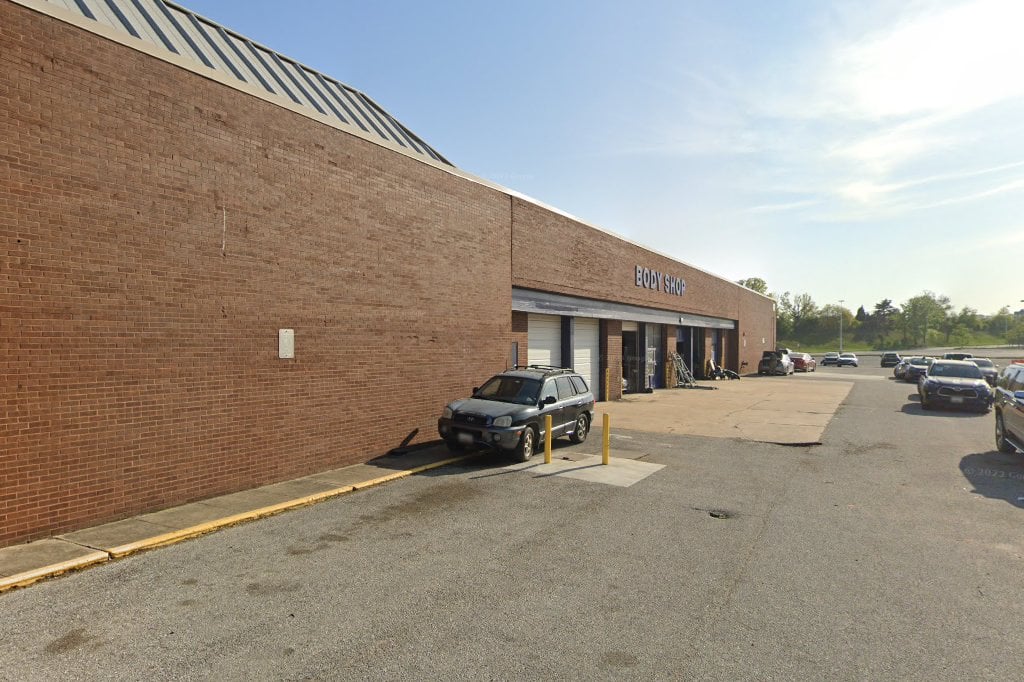 office image