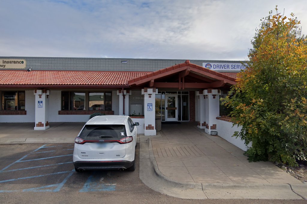office image