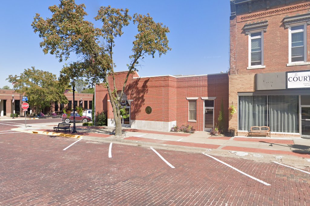office image