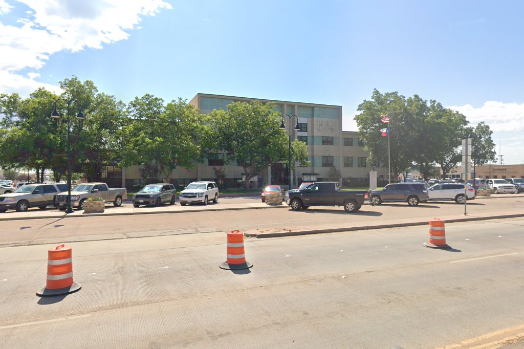 office image