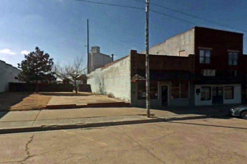 office image