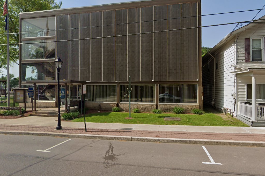 office image