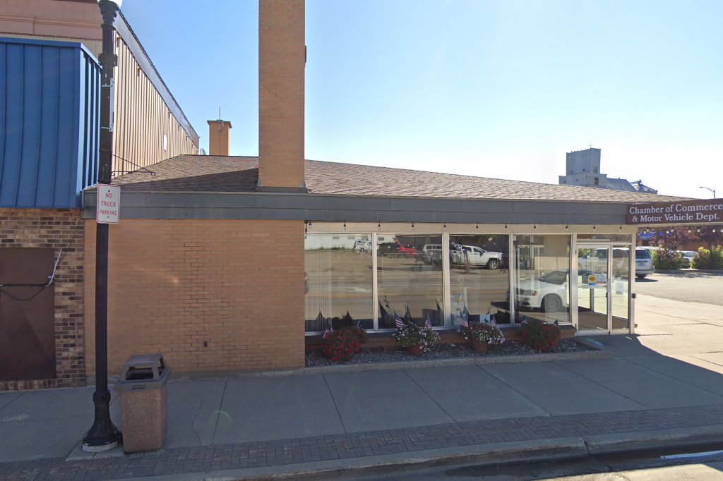 office image