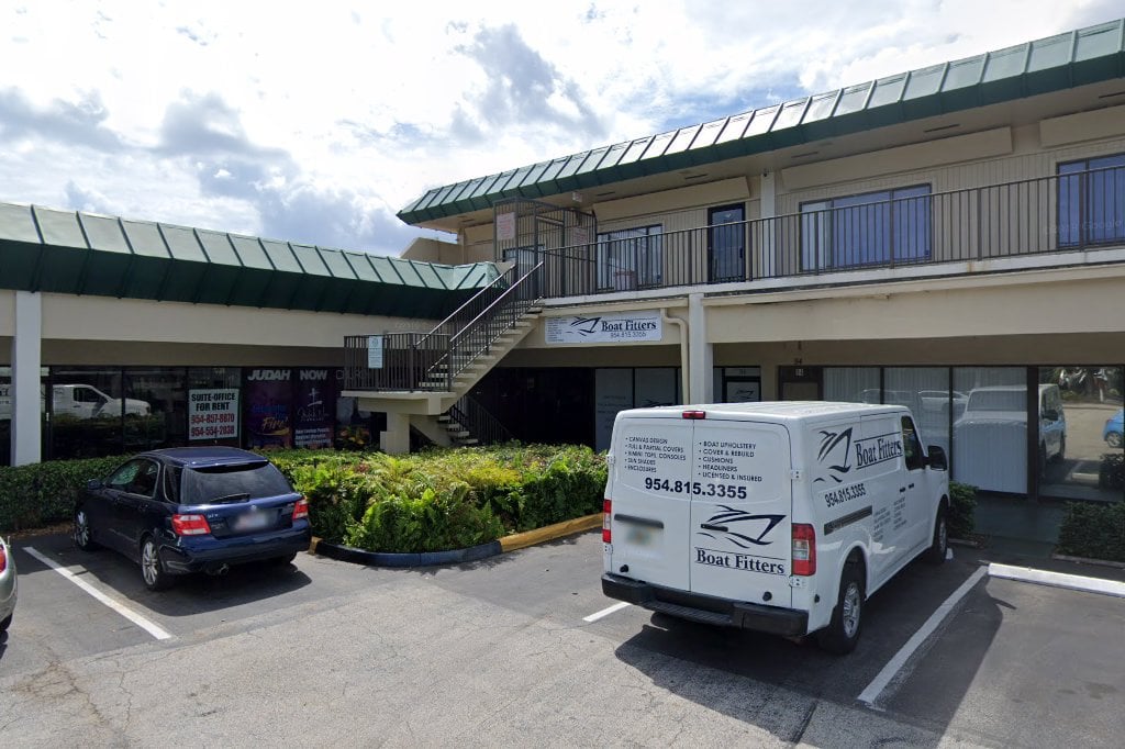 office image