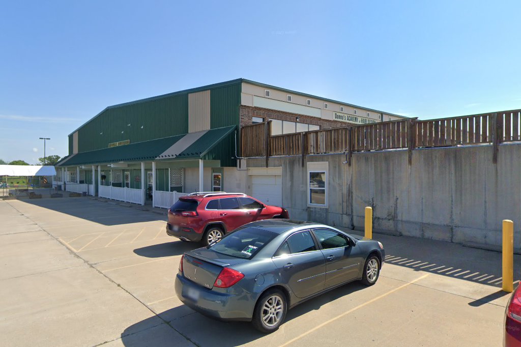 office image