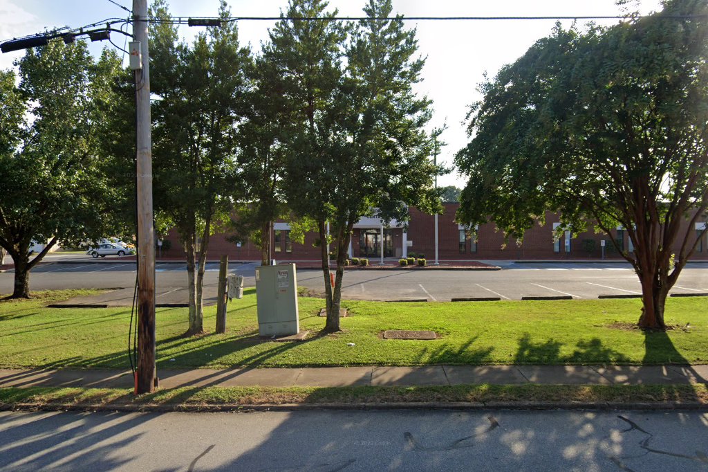 office image