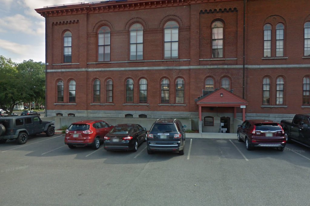 office image