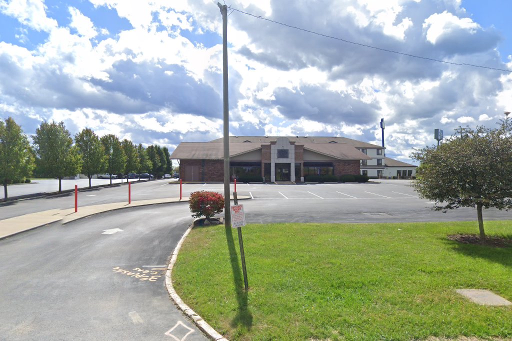 office image