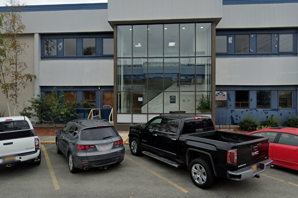 office image