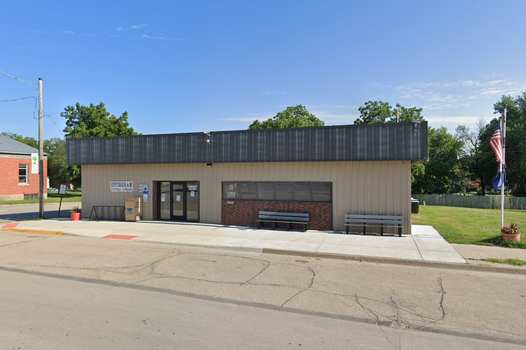 office image