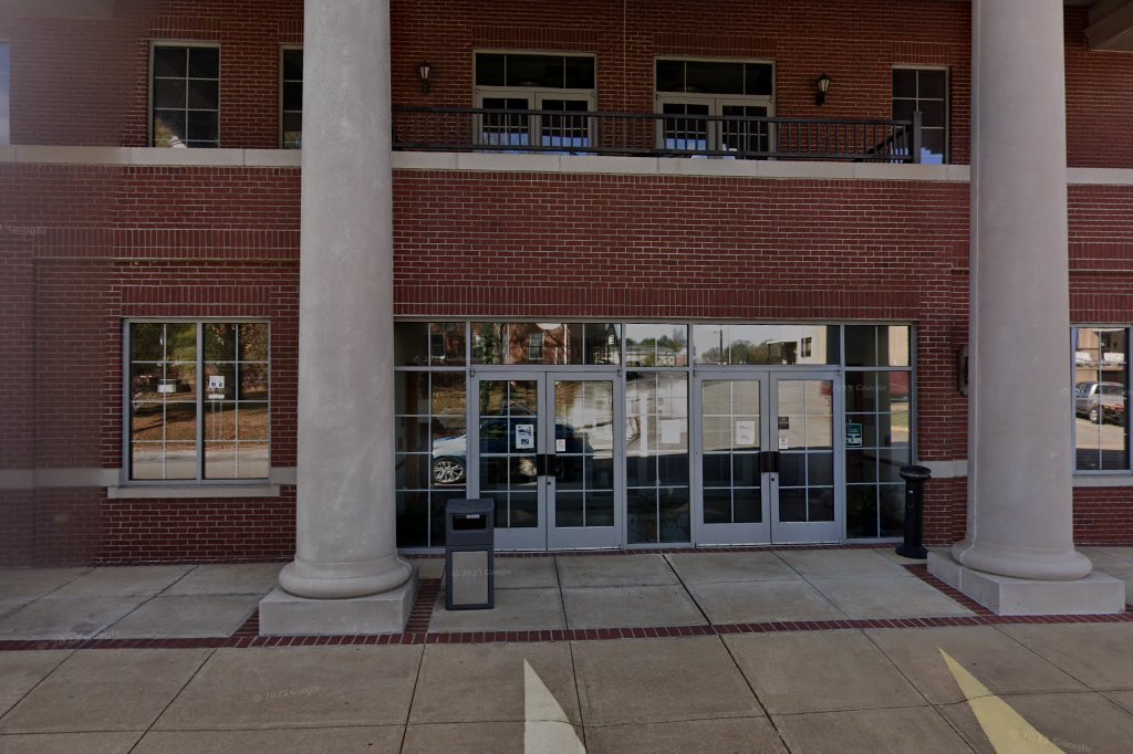 office image