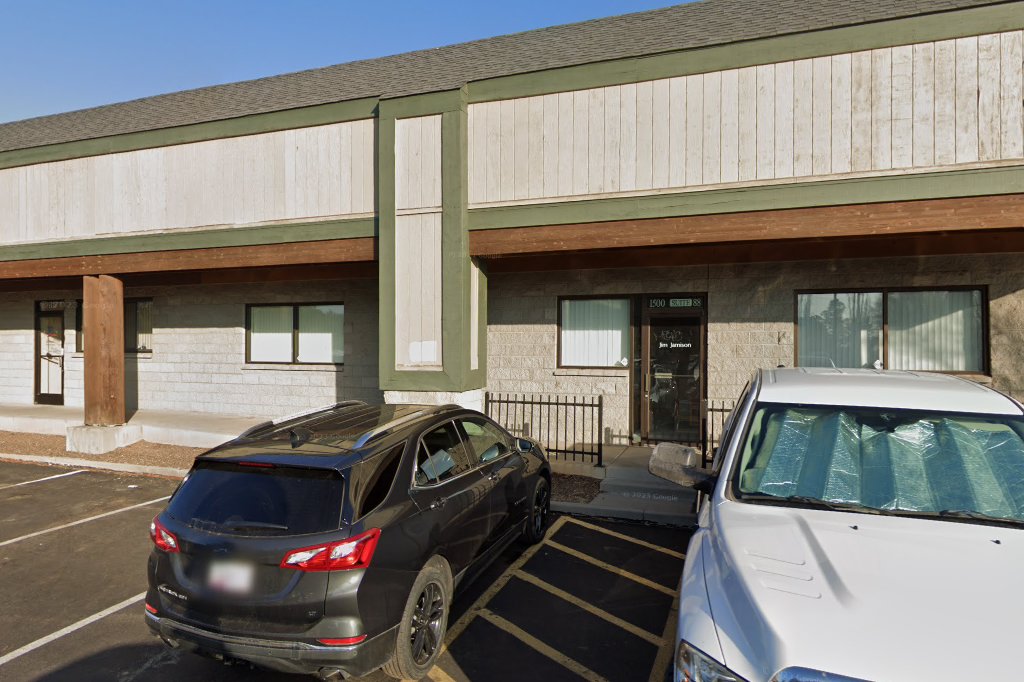office image