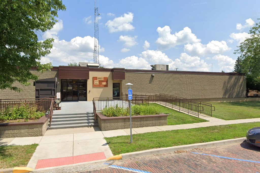 office image