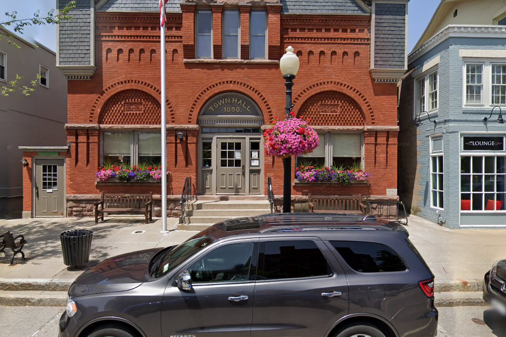 office image