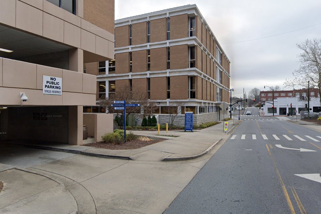 office image