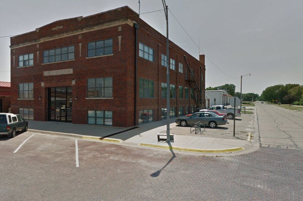 office image