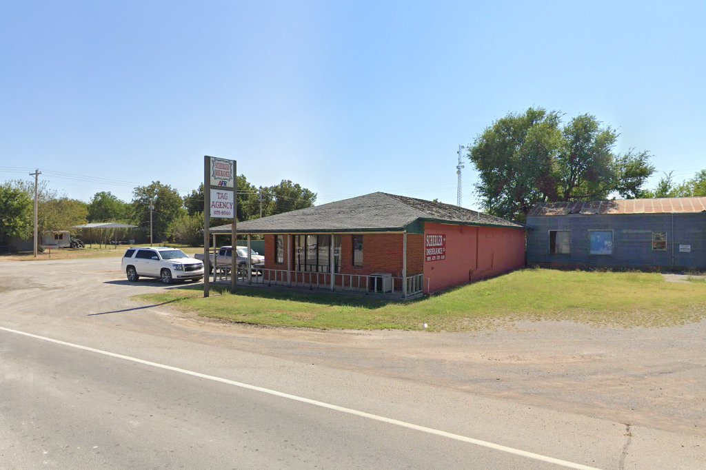 office image