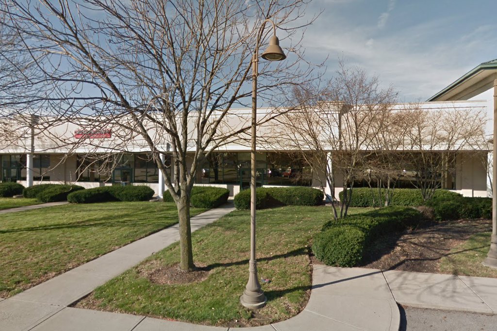 office image
