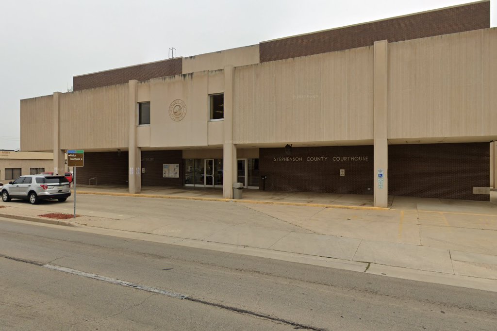 office image