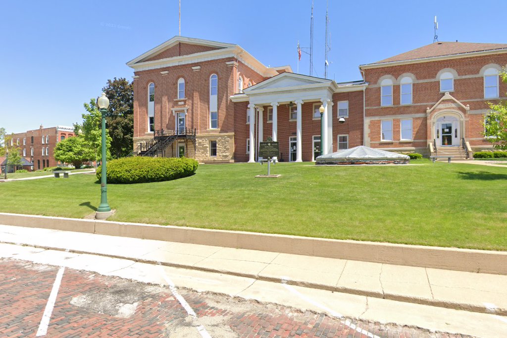 office image