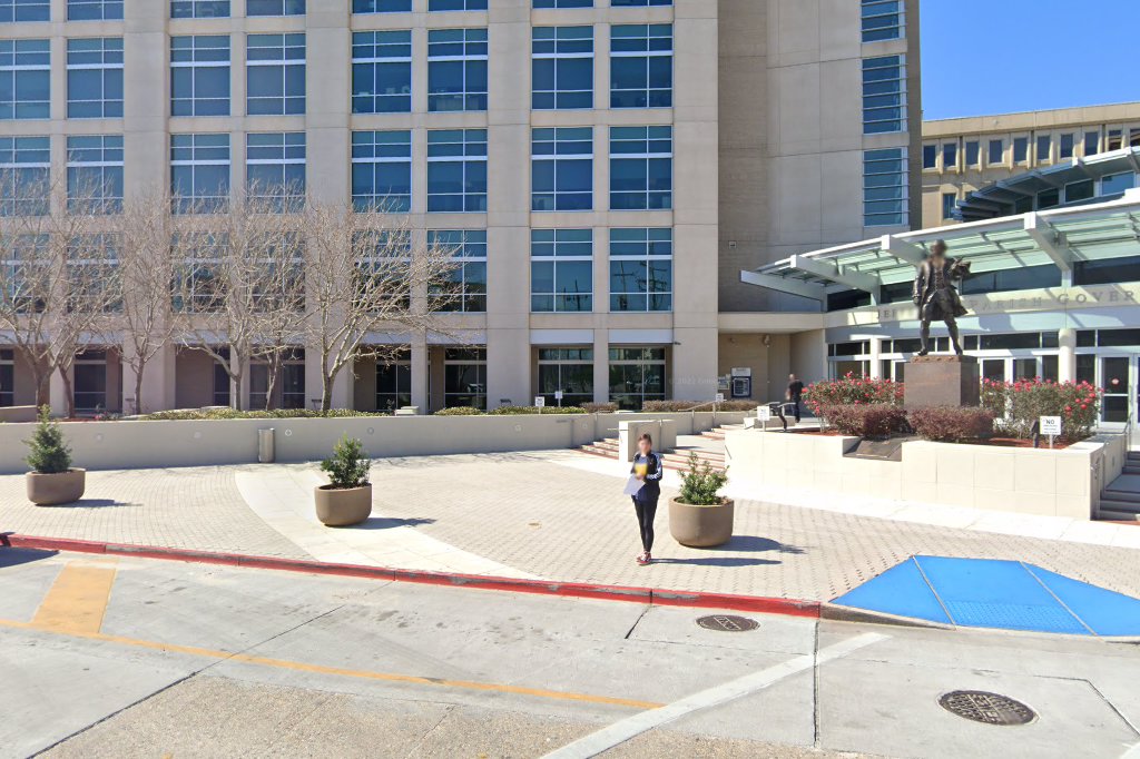 office image