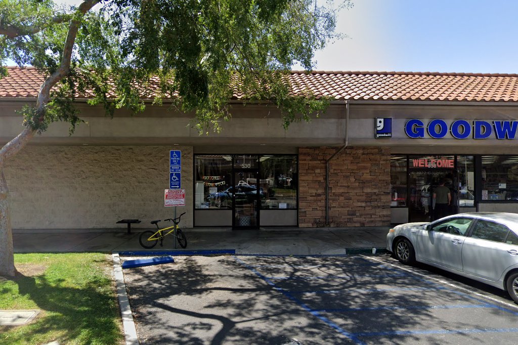 office image