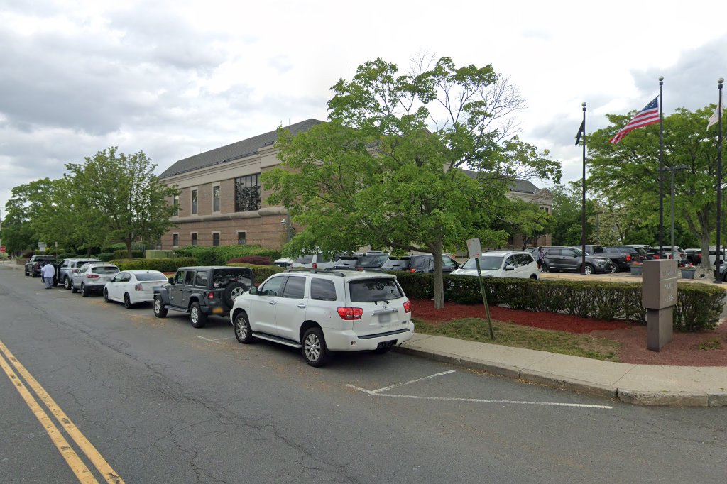 office image