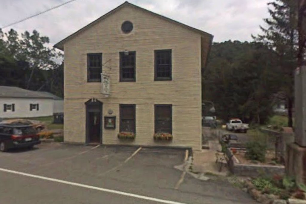 office image