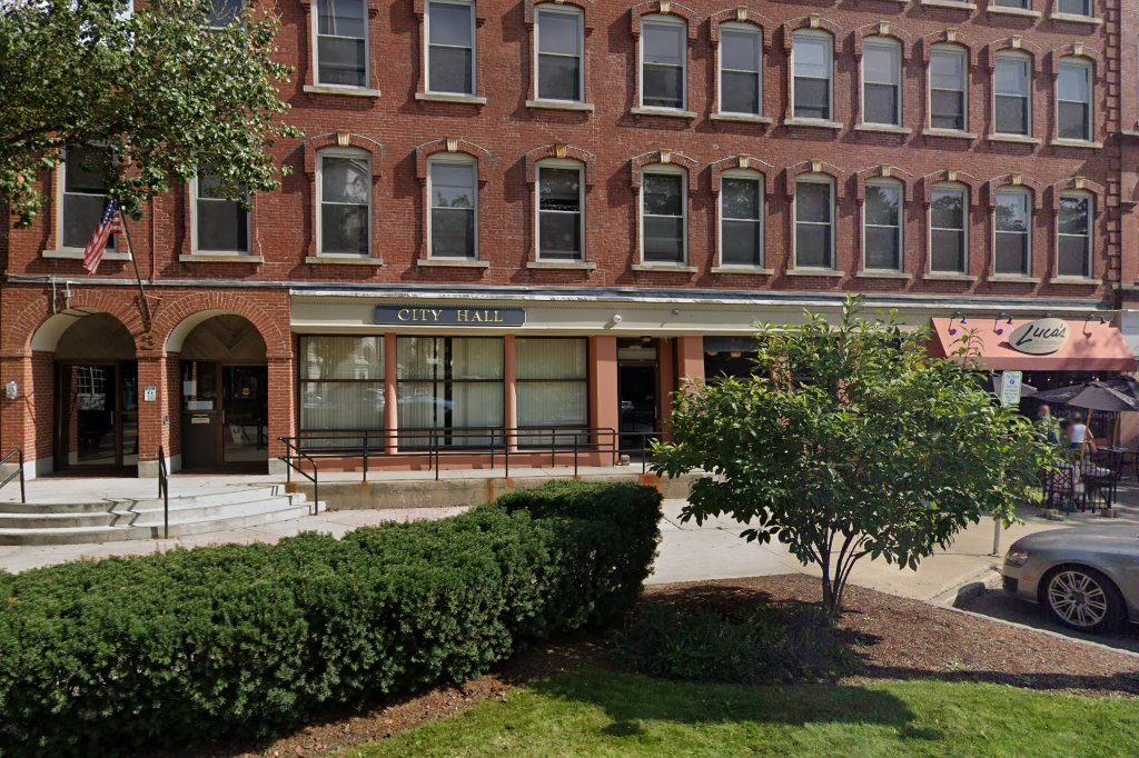 office image