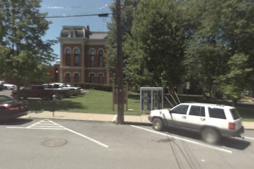office image