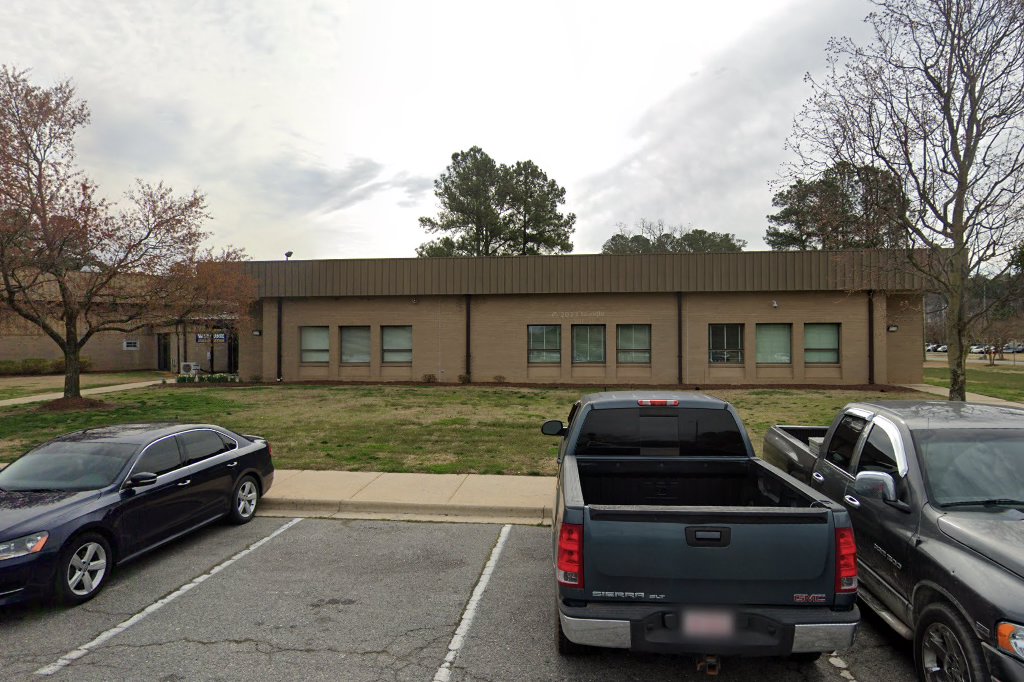 office image